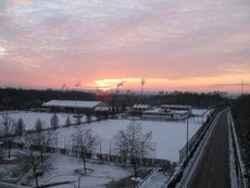 Weil am Rhein 008.jpg